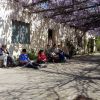Nom del fitxer=20170404_125159.jpg
Mida del fitxer=3059Kb
Dimensions=2160x2160
Data de publicació=10 de Abril de 2017 20170404_125159.jpg