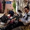 Nom del fitxer=20170404_125324.jpg
Mida del fitxer=1905Kb
Dimensions=2160x2160
Data de publicació=10 de Abril de 2017 20170404_125324.jpg