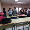 Nom del fitxer=20170404_130612.jpg
Mida del fitxer=1449Kb
Dimensions=2160x2160
Data de publicació=10 de Abril de 2017 20170404_130612.jpg
