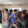 Nom del fitxer=20170404_130637.jpg
Mida del fitxer=1538Kb
Dimensions=2160x2160
Data de publicació=10 de Abril de 2017 20170404_130637.jpg