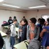 Nom del fitxer=20170404_130639.jpg
Mida del fitxer=1544Kb
Dimensions=2160x2160
Data de publicació=10 de Abril de 2017 20170404_130639.jpg