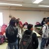 Nom del fitxer=20170404_130641.jpg
Mida del fitxer=1383Kb
Dimensions=2160x2160
Data de publicació=10 de Abril de 2017 20170404_130641.jpg