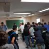 Nom del fitxer=20170404_130900.jpg
Mida del fitxer=1591Kb
Dimensions=2160x2160
Data de publicació=10 de Abril de 2017 20170404_130900.jpg