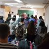 Nom del fitxer=20170404_130918.jpg
Mida del fitxer=1661Kb
Dimensions=2160x2160
Data de publicació=10 de Abril de 2017 20170404_130918.jpg