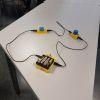 Nom del fitxer=20170427_123418.jpg
Mida del fitxer=1205Kb
Dimensions=2160x2160
Data de publicació=16 de Maig de 2017 20170427_123418.jpg