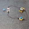 Nom del fitxer=20170427_123502.jpg
Mida del fitxer=1809Kb
Dimensions=2160x2160
Data de publicació=16 de Maig de 2017 20170427_123502.jpg