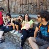 Nom del fitxer=20170612_114405.jpg
Mida del fitxer=2647Kb
Dimensions=2160x2160
Data de publicació=21 de Juny de 2017 20170612_114405.jpg