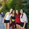 Nom del fitxer=20170612_114526.jpg
Mida del fitxer=2636Kb
Dimensions=2160x2160
Data de publicació=21 de Juny de 2017 20170612_114526.jpg