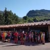 Nom del fitxer=20170613_091204.jpg
Mida del fitxer=2020Kb
Dimensions=2160x2160
Data de publicació=21 de Juny de 2017 20170613_091204.jpg