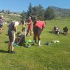Nom del fitxer=20170613_094453.jpg
Mida del fitxer=3311Kb
Dimensions=2160x2160
Data de publicació=21 de Juny de 2017 20170613_094453.jpg