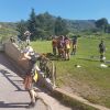 Nom del fitxer=20170613_094557.jpg
Mida del fitxer=2906Kb
Dimensions=2160x2160
Data de publicació=21 de Juny de 2017 20170613_094557.jpg