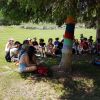 Nom del fitxer=20170613_152125.jpg
Mida del fitxer=3502Kb
Dimensions=2160x2160
Data de publicació=21 de Juny de 2017 20170613_152125.jpg