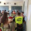 Nom del fitxer=20170616_124312.jpg
Mida del fitxer=1693Kb
Dimensions=2160x2160
Data de publicació=21 de Juny de 2017 20170616_124312.jpg