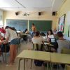 Nom del fitxer=20170616_124425.jpg
Mida del fitxer=1742Kb
Dimensions=2160x2160
Data de publicació=21 de Juny de 2017 20170616_124425.jpg