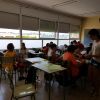 Nom del fitxer=20170616_124428.jpg
Mida del fitxer=1181Kb
Dimensions=2160x2160
Data de publicació=21 de Juny de 2017 20170616_124428.jpg