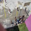 Nom del fitxer=20170616_134920.jpg
Mida del fitxer=2580Kb
Dimensions=2160x2160
Data de publicació=21 de Juny de 2017 20170616_134920.jpg