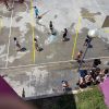 Nom del fitxer=20170616_134944.jpg
Mida del fitxer=2561Kb
Dimensions=2160x2160
Data de publicació=21 de Juny de 2017 20170616_134944.jpg