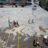 Nom del fitxer=20170616_135006.jpg
Mida del fitxer=2226Kb
Dimensions=2160x2160
Data de publicació=21 de Juny de 2017 20170616_135006.jpg