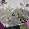 Nom del fitxer=20170616_135052.jpg
Mida del fitxer=2512Kb
Dimensions=2160x2160
Data de publicació=21 de Juny de 2017 20170616_135052.jpg