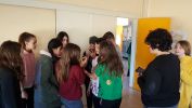 Nom del fitxer=20180209_125057.jpg
Mida del fitxer=1122Kb
Dimensions=2560x1440
Data de publicació=12 de Febrer de 2018 20180209_125057.jpg