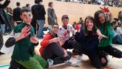 Nom del fitxer=20180209_130751.jpg
Mida del fitxer=1632Kb
Dimensions=2560x1440
Data de publicació=12 de Febrer de 2018 20180209_130751.jpg