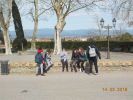 Nom del fitxer=DSCN1872.JPG
Mida del fitxer=954Kb
Dimensions=2272x1704
Data de publicació=14 de Març de 2018 DSCN1872.JPG