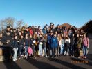 Nom del fitxer=DSCN1887.JPG
Mida del fitxer=954Kb
Dimensions=2272x1704
Data de publicació=15 de Març de 2018 DSCN1887.JPG