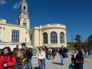 Nom del fitxer=DSCN1902.JPG
Mida del fitxer=969Kb
Dimensions=2272x1704
Data de publicació=15 de Març de 2018 DSCN1902.JPG