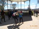 Nom del fitxer=DSCN1913.JPG
Mida del fitxer=971Kb
Dimensions=2272x1704
Data de publicació=15 de Març de 2018 DSCN1913.JPG