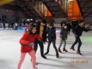 Nom del fitxer=DSCN1993.JPG
Mida del fitxer=965Kb
Dimensions=2272x1704
Data de publicació=17 de Març de 2018 DSCN1993.JPG