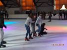 Nom del fitxer=DSCN1999.JPG
Mida del fitxer=1046Kb
Dimensions=2272x1704
Data de publicació=17 de Març de 2018 DSCN1999.JPG