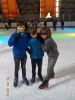Nom del fitxer=DSCN2021.JPG
Mida del fitxer=1003Kb
Dimensions=1704x2272
Data de publicació=17 de Març de 2018 DSCN2021.JPG