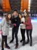 Nom del fitxer=DSCN2024.JPG
Mida del fitxer=950Kb
Dimensions=1704x2272
Data de publicació=17 de Març de 2018 DSCN2024.JPG