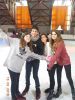Nom del fitxer=DSCN2025.JPG
Mida del fitxer=959Kb
Dimensions=1704x2272
Data de publicació=17 de Març de 2018 DSCN2025.JPG
