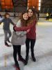 Nom del fitxer=DSCN2026.JPG
Mida del fitxer=949Kb
Dimensions=1704x2272
Data de publicació=17 de Març de 2018 DSCN2026.JPG