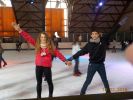 Nom del fitxer=DSCN2028.JPG
Mida del fitxer=975Kb
Dimensions=2272x1704
Data de publicació=17 de Març de 2018 DSCN2028.JPG
