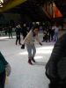 Nom del fitxer=DSCN2029.JPG
Mida del fitxer=976Kb
Dimensions=1704x2272
Data de publicació=17 de Març de 2018 DSCN2029.JPG