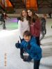 Nom del fitxer=DSCN2030.JPG
Mida del fitxer=901Kb
Dimensions=1704x2272
Data de publicació=17 de Març de 2018 DSCN2030.JPG