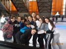 Nom del fitxer=DSCN2037.JPG
Mida del fitxer=1000Kb
Dimensions=2272x1704
Data de publicació=17 de Març de 2018 DSCN2037.JPG