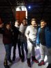 Nom del fitxer=DSCN2039.JPG
Mida del fitxer=1066Kb
Dimensions=1704x2272
Data de publicació=17 de Març de 2018 DSCN2039.JPG