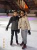 Nom del fitxer=DSCN2043.JPG
Mida del fitxer=945Kb
Dimensions=1704x2272
Data de publicació=17 de Març de 2018 DSCN2043.JPG