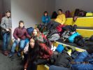 Nom del fitxer=DSCN2044.JPG
Mida del fitxer=1016Kb
Dimensions=2272x1704
Data de publicació=17 de Març de 2018 DSCN2044.JPG
