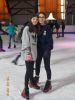 Nom del fitxer=DSCN2045.JPG
Mida del fitxer=903Kb
Dimensions=1704x2272
Data de publicació=17 de Març de 2018 DSCN2045.JPG