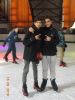 Nom del fitxer=DSCN2046.JPG
Mida del fitxer=961Kb
Dimensions=1704x2272
Data de publicació=17 de Març de 2018 DSCN2046.JPG