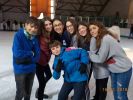 Nom del fitxer=DSCN2048.JPG
Mida del fitxer=932Kb
Dimensions=2272x1704
Data de publicació=17 de Març de 2018 DSCN2048.JPG