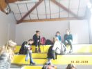 Nom del fitxer=DSCN2049.JPG
Mida del fitxer=921Kb
Dimensions=2272x1704
Data de publicació=17 de Març de 2018 DSCN2049.JPG