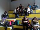 Nom del fitxer=DSCN2053.JPG
Mida del fitxer=1004Kb
Dimensions=2272x1704
Data de publicació=17 de Març de 2018 DSCN2053.JPG