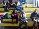 Nom del fitxer=DSCN2054.JPG
Mida del fitxer=1010Kb
Dimensions=2272x1704
Data de publicació=17 de Març de 2018 DSCN2054.JPG