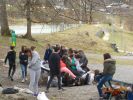 Nom del fitxer=DSCN2061.JPG
Mida del fitxer=1013Kb
Dimensions=2272x1704
Data de publicació=17 de Març de 2018 DSCN2061.JPG