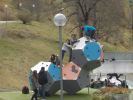 Nom del fitxer=DSCN2062.JPG
Mida del fitxer=955Kb
Dimensions=2272x1704
Data de publicació=17 de Març de 2018 DSCN2062.JPG